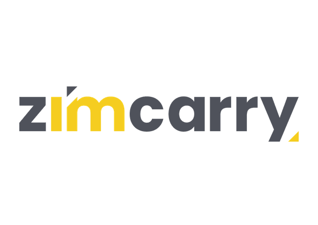 ZIMCARRY